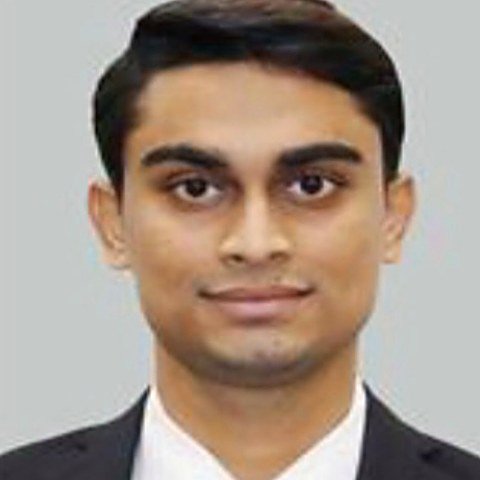 Danish Sabir Qureshi, Founder of Royal Sky Visa Consultancy